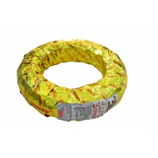 建大电动车外胎【3.00-10   14*3.2 K709 真空胎】